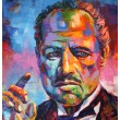 The Godfather